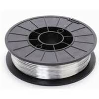Tubular Wires - Solid Wires - Stick electrodes - Seamless Wires - Metal Cored Wires